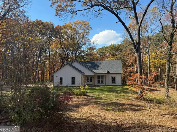 120 Kings Crossing Dr, Dawsonville, GA 30534