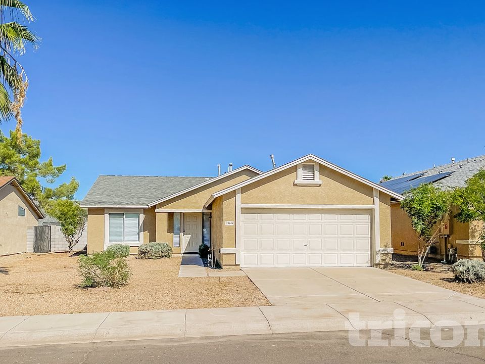 1st image of 3644 W Melinda Ln