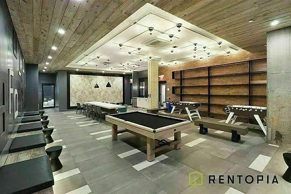 Rented by Rentopia | media 29