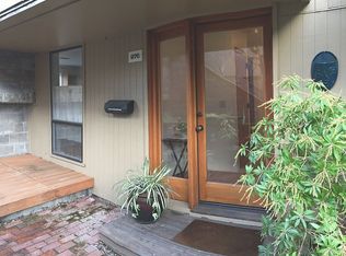 976 Lincoln St, Eugene, OR 97401