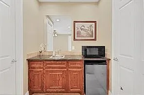 7039 Kingston Cove Ln #202 — Photo 14