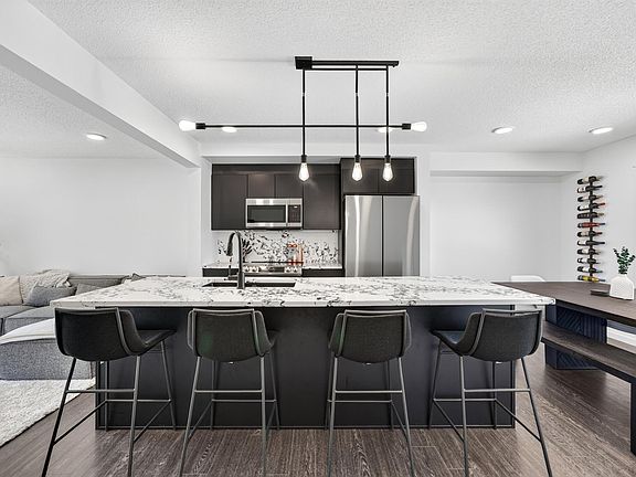 2nd image of 850 Secord Blvd NW #13