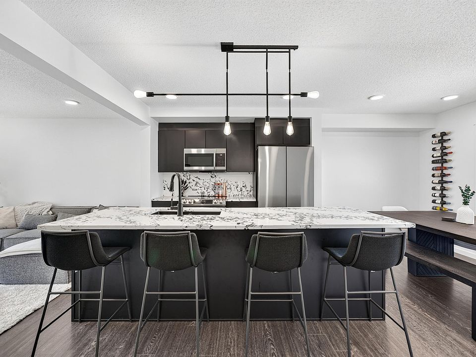 1st image of 850 Secord Blvd NW #13