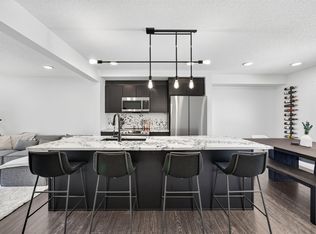 850 Secord Blvd NW #13, Edmonton, AB T5T7R9