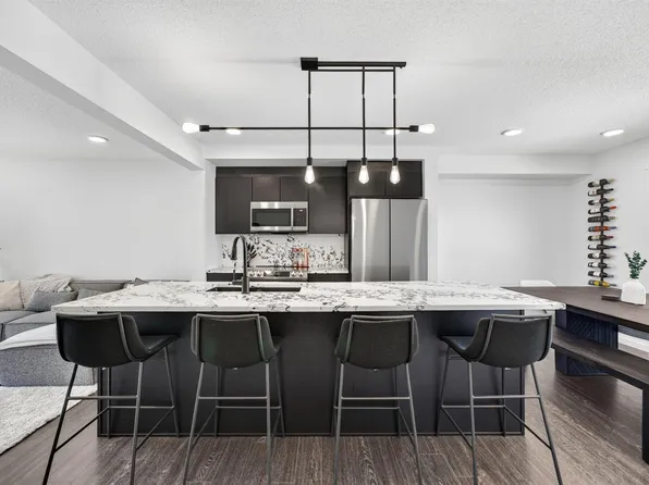 850 Secord Blvd NW #13, Edmonton, AB T5T 7R9