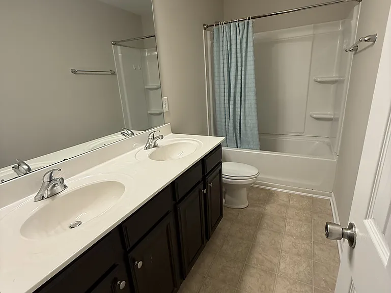6855 Coopers Hawk Trl — Photo 21
