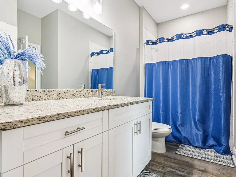 1108 Fox Lake Dr — Photo 29
