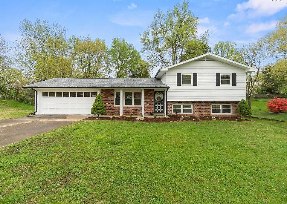 1st image of 1809 Meyer Dr