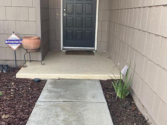3rd image of 4171 Mountcastle Way