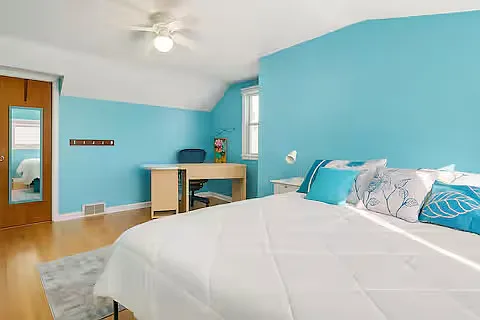 3 Turner Ln — Photo 8