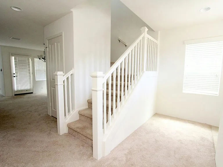 91-1382 Kaileolea Dr — Photo 9