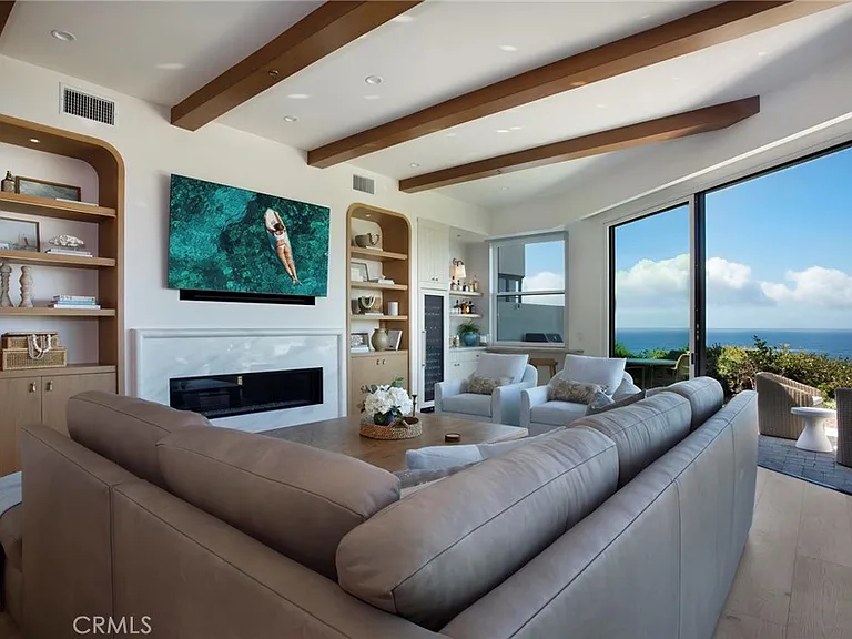 33981 Nauticus Isle — Photo 7