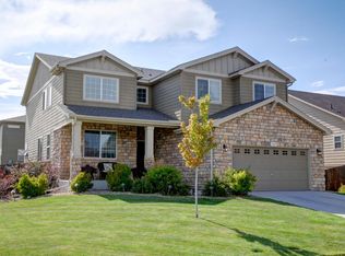 13407 Jersey St, Thornton, CO 80602
