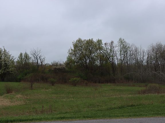 2nd image of 0 Rose Rd