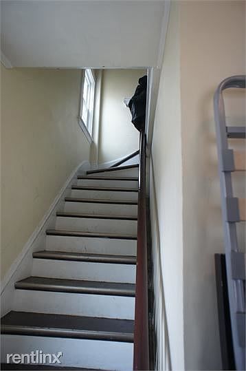 32 Bayard St. #32 Boston (Allston) Shared Unit Photo 10