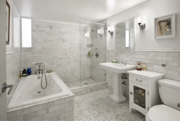 Rented by Town Residential | media 16