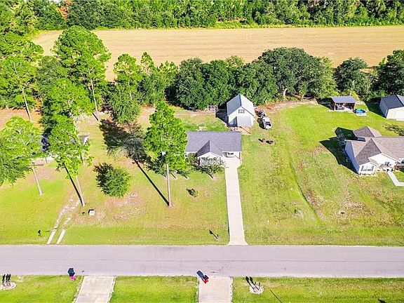 5th image of 4750 Otter Creek Cir