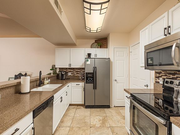 5th image of 19777 N 76th St APT 2186