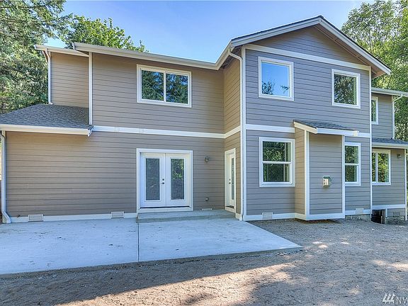 2nd image of 13949 Olympic Dr SE