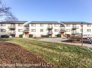 1501 Fishburn Rd #9020980, Hershey, PA 17033