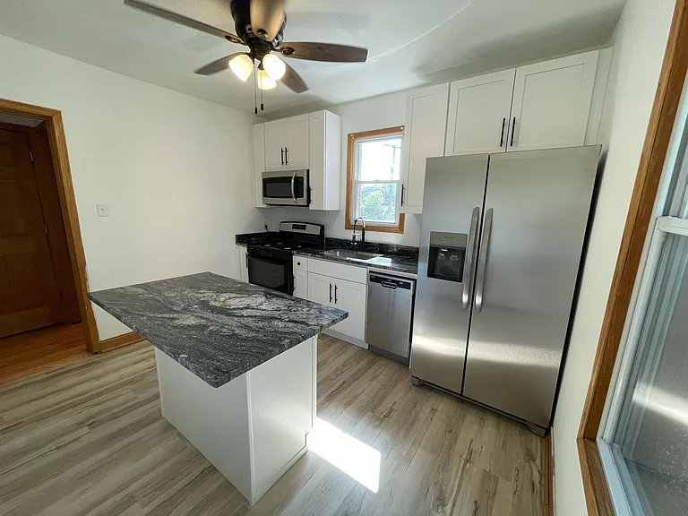 240 Sawyer Ave #2 — Photo 3