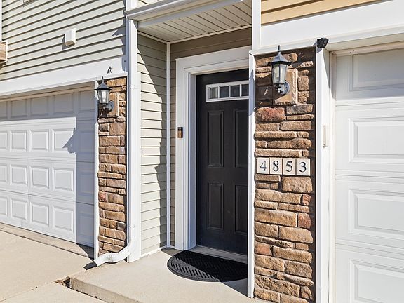 2nd image of 4853 NE McDougal Ln