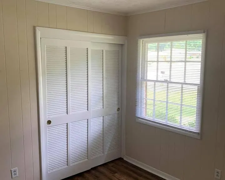 1036 Stage Rd — Photo 9