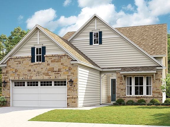 Lila Model Elevation AS-Heritage