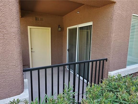 4th image of 8324 W Charleston Blvd #1025