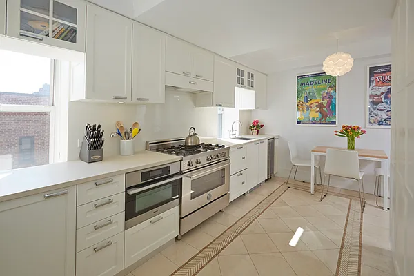 Sold by Brown Harris Stevens | media 15