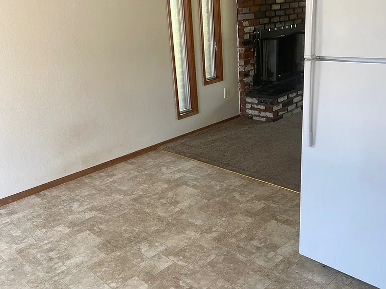 2535 SE Maple St #4 — Photo 14