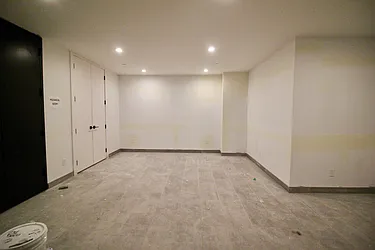 Rented by Hagstrom Management Inc