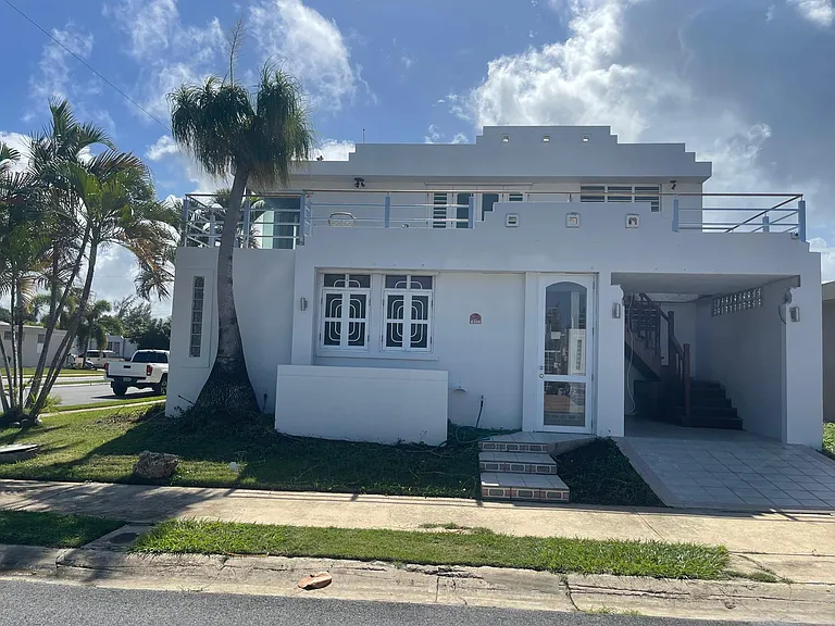 8328 Vistas Del Oceano Belmonte St — Photo 23
