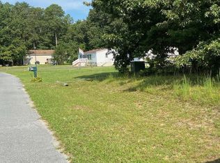 Forsythia Dr, Georgetown, DE 19947
