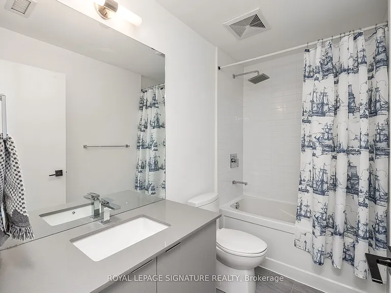 2481 Taunton Rd #1607 — Photo 9