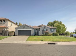 5600 Erskin Fish Way, Sacramento, CA