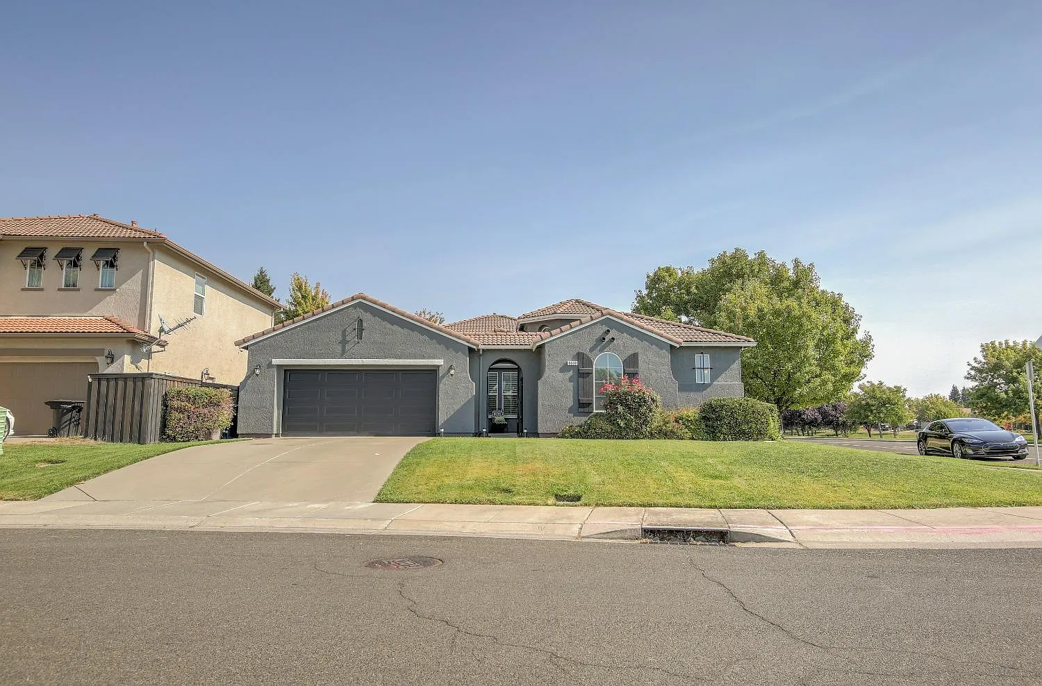 5600 Erskin Fish Way photo 1