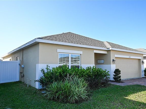 2nd image of 4729R Marcos Cir