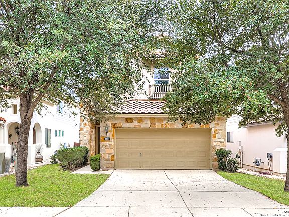 2nd image of 4130 Woodbridge Way