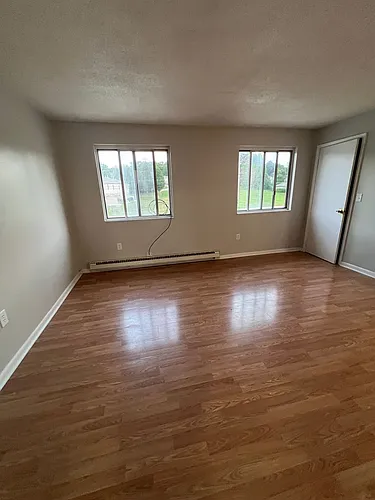 5208 W Ridge Rd Photo 1