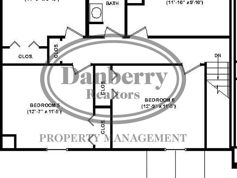 1103 N Byrne Rd — Photo 36