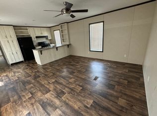 88 Parker Dr LOT 15, Anniston, AL 36206