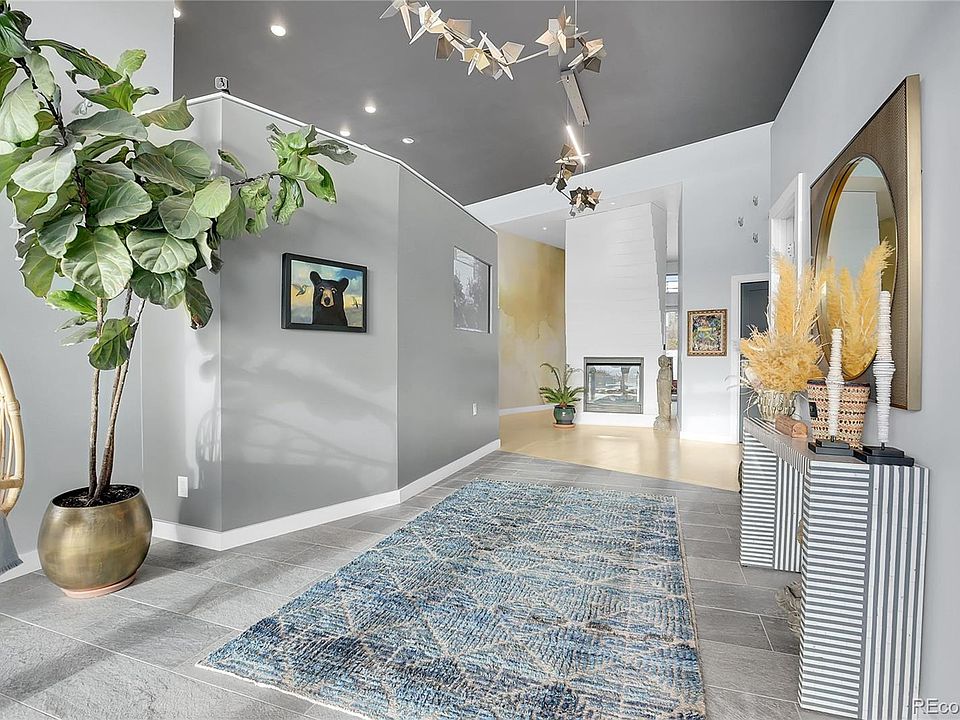 4740 Bow Mar Drive, Bow Mar, CO 80123 Zillow