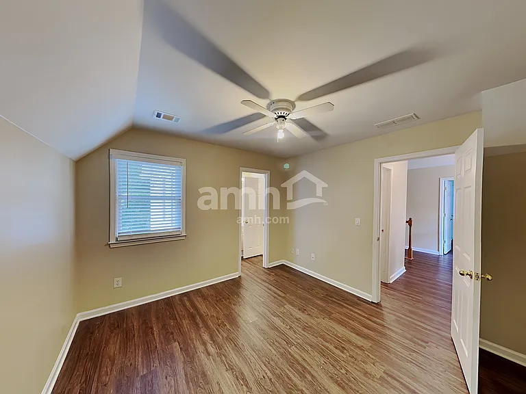 4821 Thicket Path NW — Photo 15