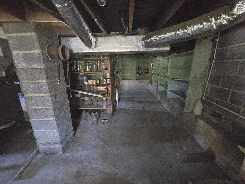 43rd image of this home