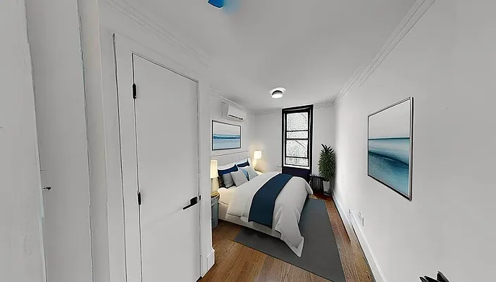 Rented by Skynest  | media 5