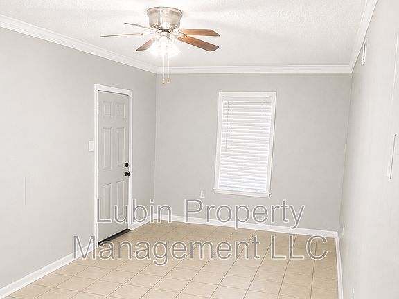 3rd image of 5261 Beaverton Dr