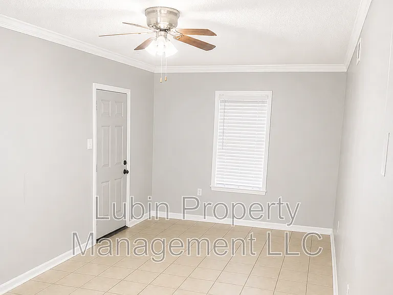 5261 Beaverton Dr — Photo 3