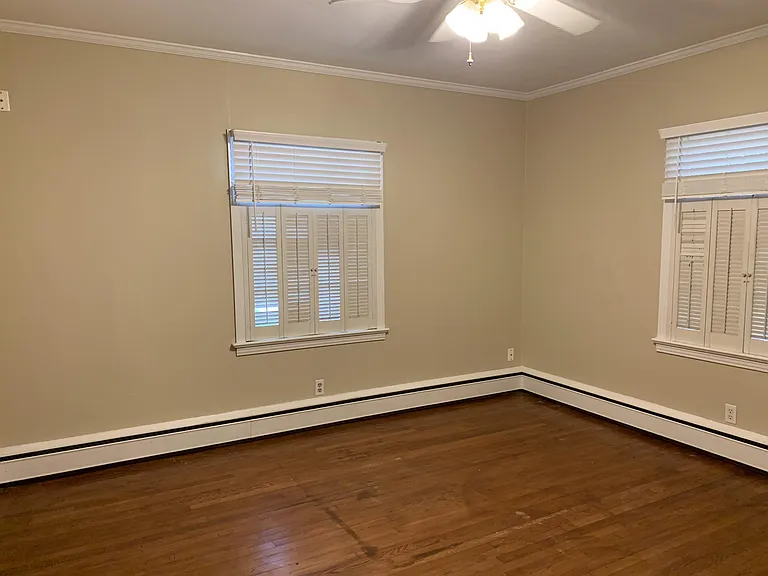 304 S Brundidge St #A — Photo 10