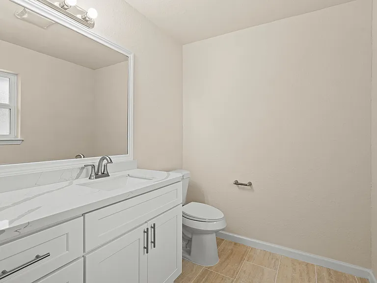 25802 Maplewood Dr — Photo 20